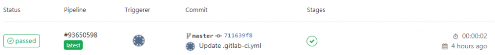 Pipelines__Devellany___CI-CD-Test__GitLab.png