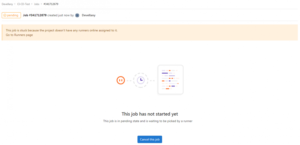 composer-install___341712679___Jobs__Devellany___CI-CD-Test__GitLab.png