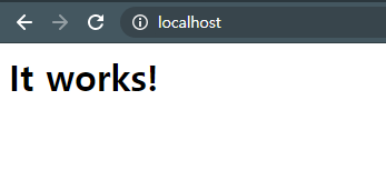 localhost.PNG